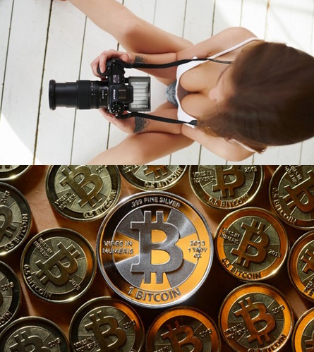 Mixturka - Wallpapers Collection 247