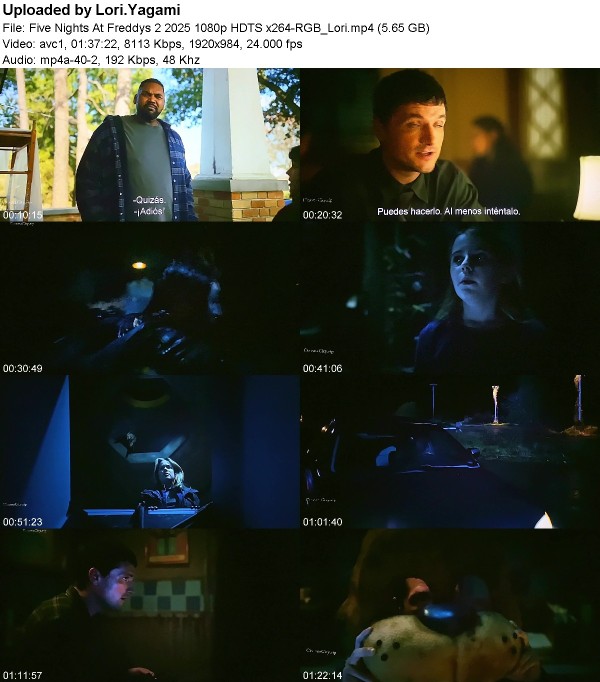60ec815f1aacc731bf727e74975be6a4.jpg