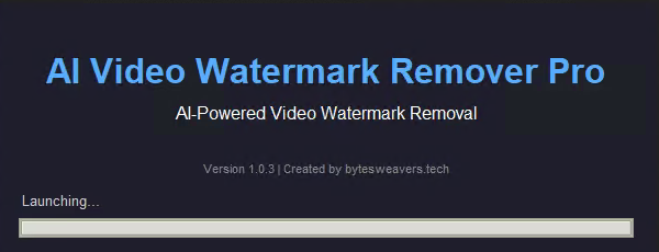 [Obrazek: edb085f68e4ccdab519e4e8a5cd281b6.png]