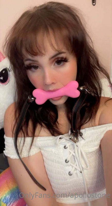 Apollostone1667  Apollostone1776 05h1Lwommin (SD 1232p) - Onlyfans - [2025]