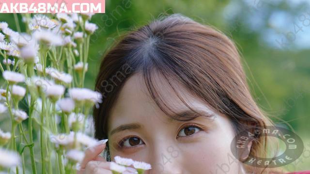 画像 | 251117 Weekly Playboy Digital Photobook) (Owada Nana)