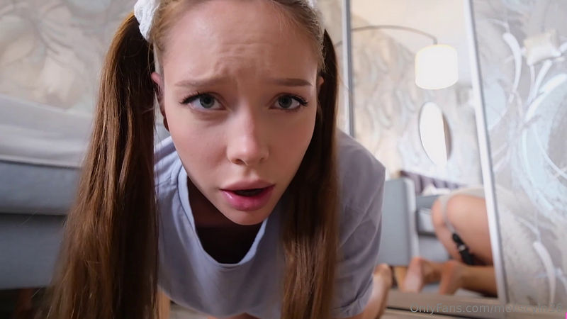 Meliscyln36  0Ho6Fgk6Wvvf (FullHD 1080p) - Onlyfans - [2025]