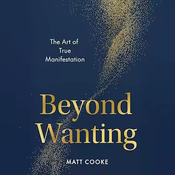 [Image: 202a6d11c6c7ba6972d7591effeeebd9.avif]