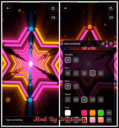 [Image: ab9172224a8134ab39df58eb77d273e2.avif]