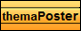 http://poster.themasoftware