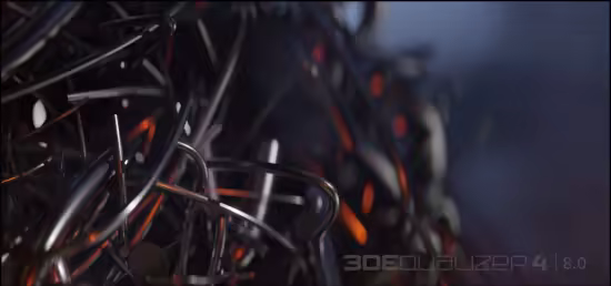 [Image: 5e28bdcdbf3a26225b7594a03e0faaf8.avif]