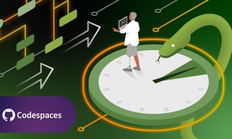 [Obrazek: d1d6b5eb11ef2ec8ca6e22769adcbffb.jpg]