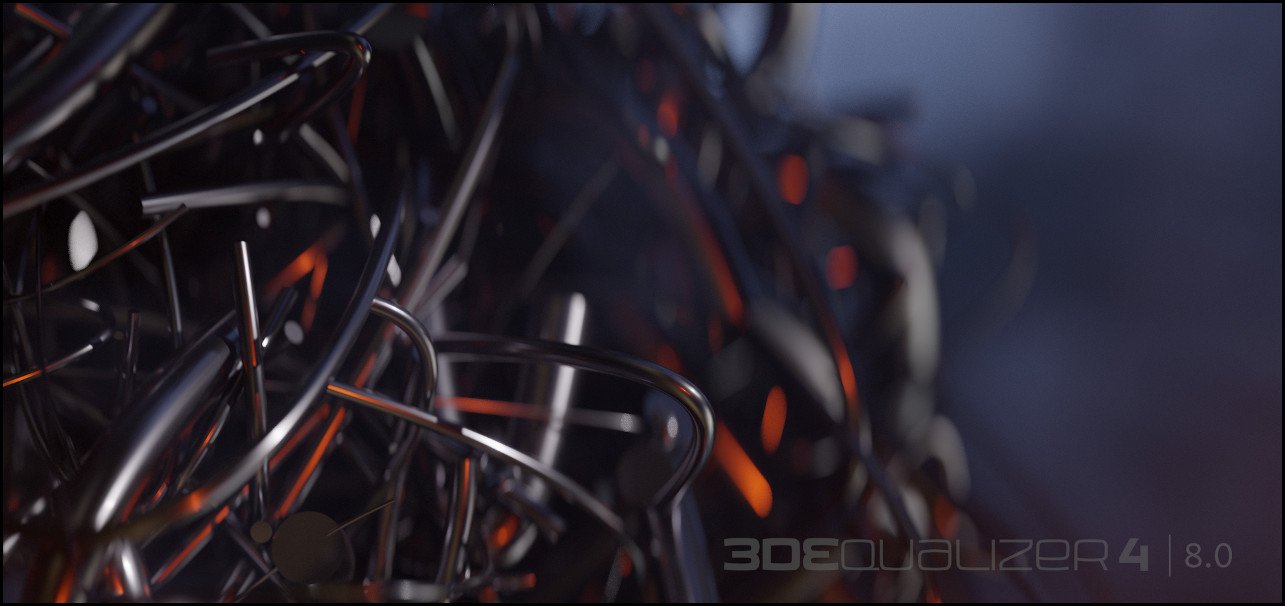 [Obrazek: 9a11a0d19f0d728573451189c17609fe.jpg]