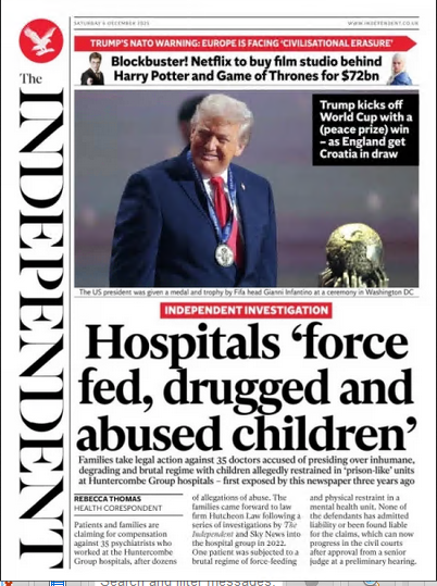 [Image: 31e4bb418023e27de63f76519eb15803.png]