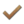 4c213579a8541ec90f4116b2cb92cd08.png?md5