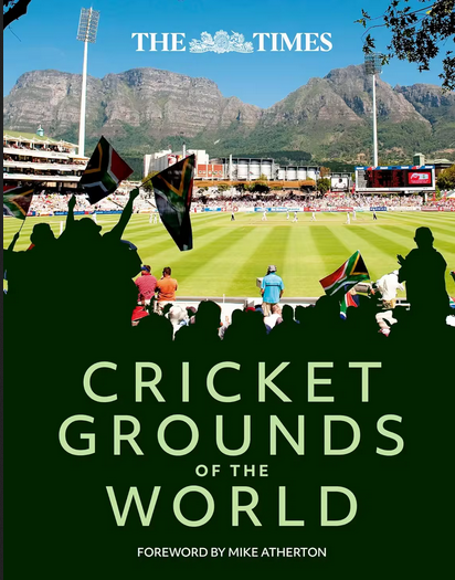 [Image: 75189212155674eef7c0536cf5fe1908.png]