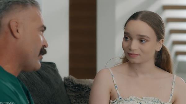 Selina Imai - Selina Imai's Steamy Summer Sublet [SD 558p]