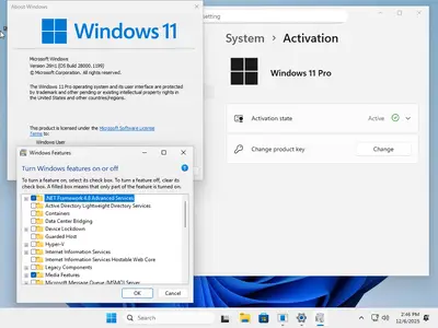 [Image: 7f22e355d849f3a5d8c407db7189c60d.webp]