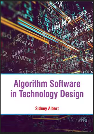 [Obrazek: 4f22c4449e34cb35ea37e5cf125c4f11.png]