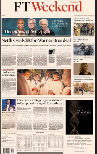 [Obrazek: 6b2af47b1cf31c5d5e1dfd087011c212.png]