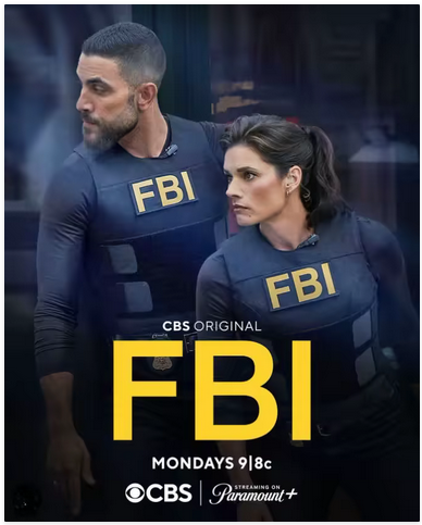 [Obrazek: 6e2808ef4f847219e6a77dd8d4abdc19.png]