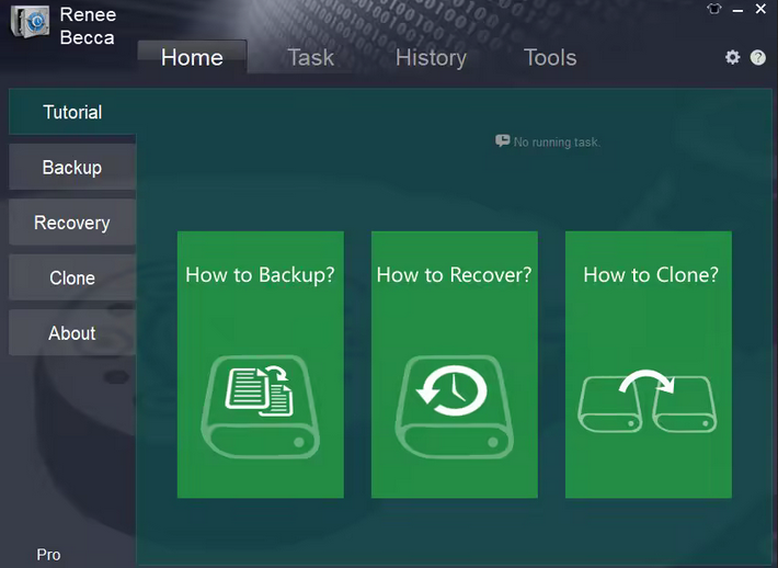 [Image: 02a5f6002cf0bd1e5f6e5bed66334b1a.png]