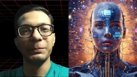 How to Vibe Code: From Beginners to Master  Build Real Apps