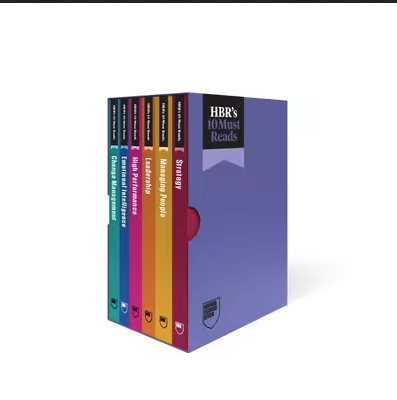 [Image: 04b39c7b05ee6cc4f02de7cf6f34471e.png]