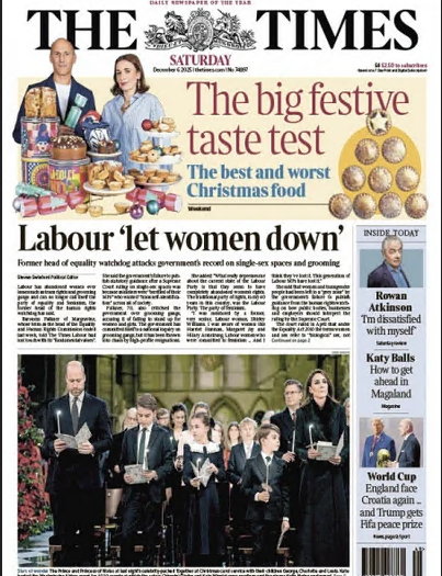 [Image: 9d35b48812dce65042ffca8ee2df551f.png]