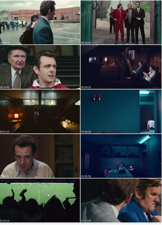 [Obrazek: 5ded6b7050446c5a51062be0b9b39221.png]