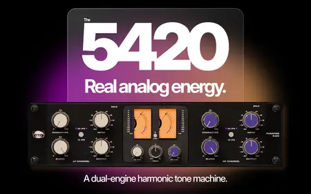 [Imagen: 515a11bc66bfafe919b73fcb59eb9723.webp]