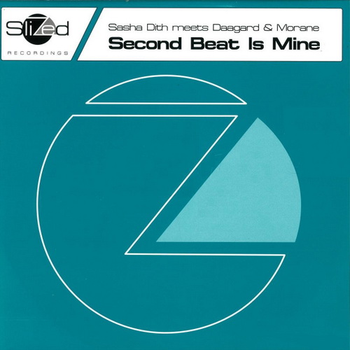 Фото/изображение с Телесериал.com