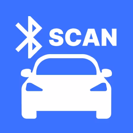 [Image: b8b68e66c69265043cb7e976c8b8eb26.avif]