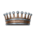 10766a6b9b566eca0b59bb2fff8d3727.png?md5
