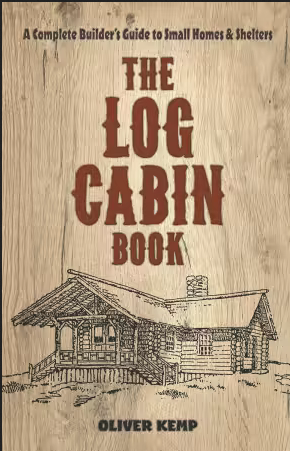 [Image: 2ce47a8a5b01c751ffbfd29be2f5b42a.png]