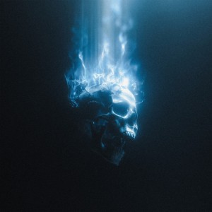 Nate Vickers - Don't Look Down [EP] (2025)