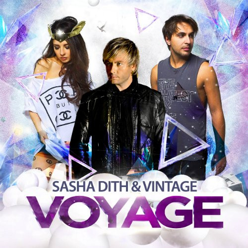 Фото/изображение с Телесериал.com Фото/изображение с Телесериал.com