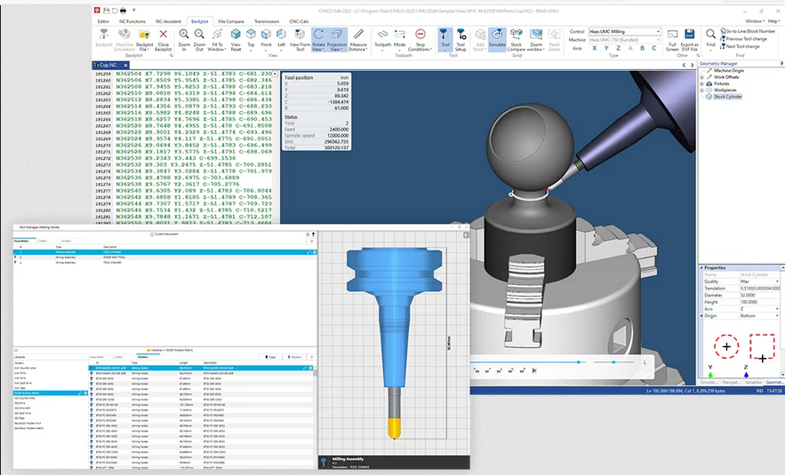 [Image: 7253d34b077239667d1c05fcb0018e34.png]