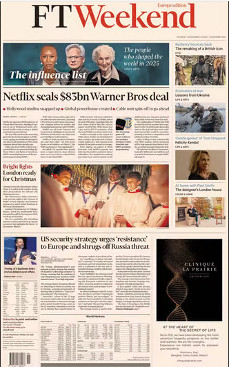 [Obrazek: f5a50c5436dcd0d773a2601a4d310f34.png]