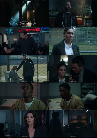 [Obrazek: 16db7392fce33a0a4f47cc31391ef135.png]