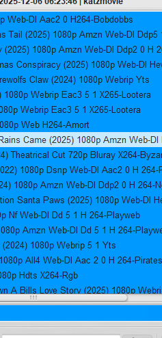 [Obrazek: 57d27a5202be5f43484995112991b838.png]