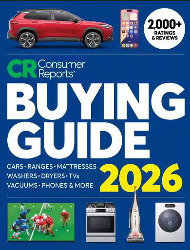 [Image: 1022dcdbddf76717678daa7af79b333a.png]