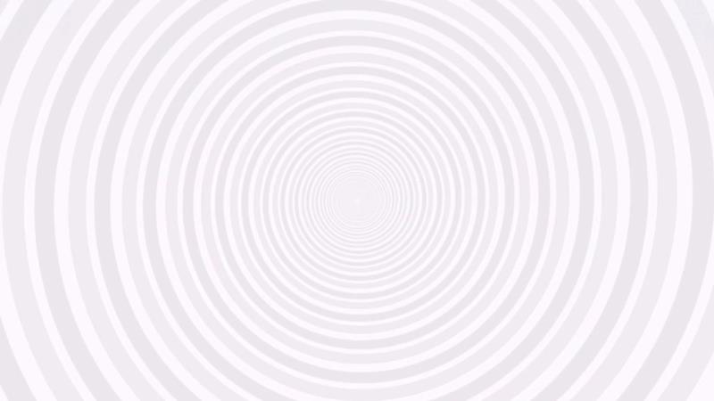 Lady Mesmeratrix Fucks Your Mind - Nervous System Down [HD 720P]