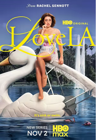 [Image: a9acc5217b5b409184565e050b831b3e.png]