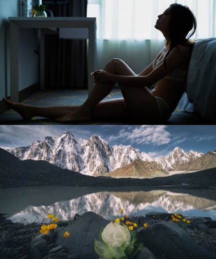 Mixturka - Wallpapers Collection 249