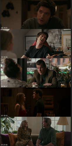 [Image: 6a6be6f49344fc338ba0635b852a5e4b.png]