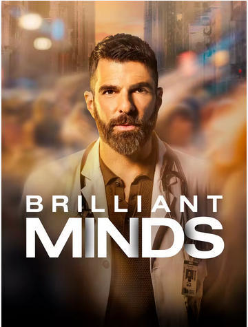 [Image: ceb6332b3b3d9b627a94c6c20edc944e.png]