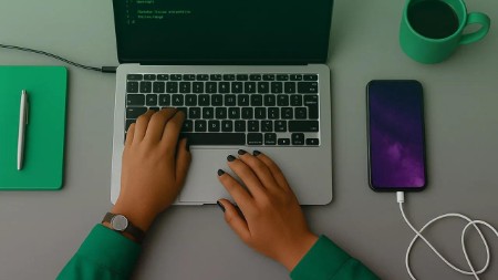 LLM Prompt Injection: Attacks and Defenses