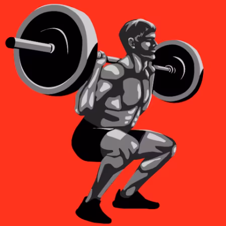 [Image: 8a0599ec59e6432a02ae57de04e52054.avif]