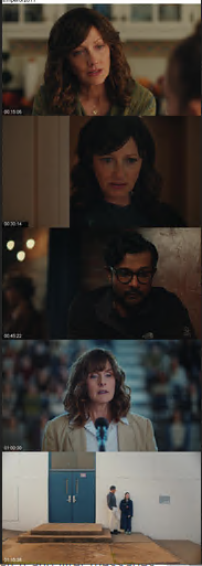 [Obrazek: 2dcc494a11fd1647fbac2825ce944755.png]