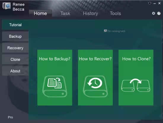 [Image: 22a95a9f957119c979991a4f607ee459.avif]