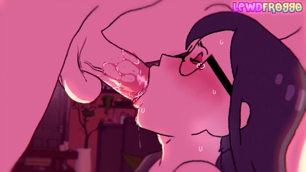 Lewdfroggo / Lewdfroggo collection