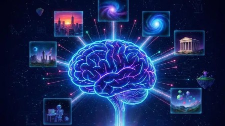 Unlock AI's Power: A 30Minute Prompt Engineering Guide