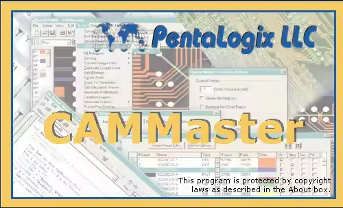 [Image: e82c65b05472a7f131a60d2db623025d.png]