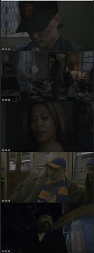 [Obrazek: 5999e9a5c08b9e2a1221bc92ca98725e.png]